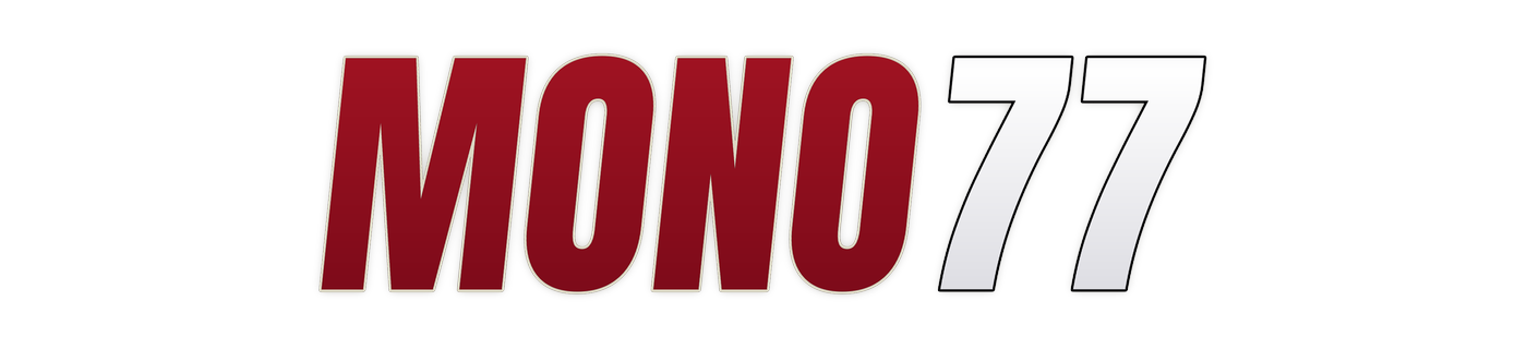 mono77